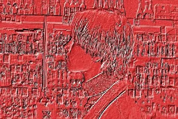 Собутыльники бога никогда не ходят на выборы!
Хотя, вообще-то, ходят.
И даже очень часто…