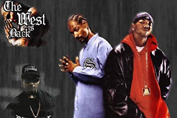 snoop dog офигенный чел