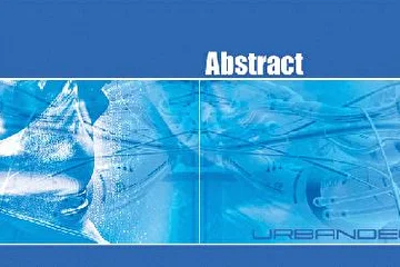 Cd Cover