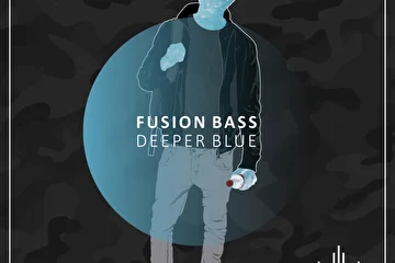 Deeper Blue - Single

Artist: Fusion Bass
Release date: 2017-03-11
Genre: Deep House
Labels: Music Emb
Catalog: EMB201701


iTunes:
https://itunes.apple.com/us/album/deeper-blue/1207626941?i=1207626944

Beatport:
https://www.beatport.com/release/deeper-blue/1960468

Juno:
https://www.junodownload.com/products/fusion-bass-deeper-blue/3353390-02/


Other info:
Tittle: Deeper Blue (Original Mix)
Genre: Deep House
BPM: 119
Key: B min
Leight: 2:59