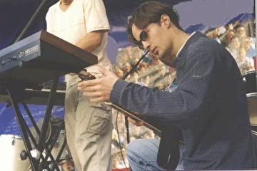 2003