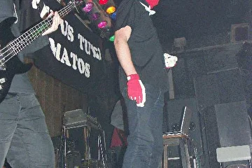 rtm