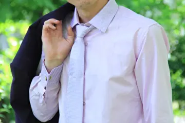 Mister_Abroriy Мистер Аброрий