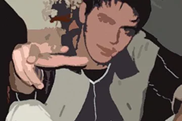 All For You...