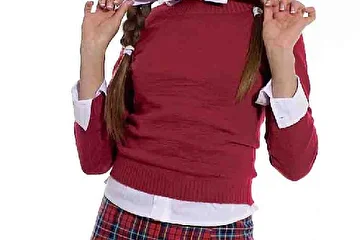 www.leona.su - официальный сайт
www.leonastar.narod.ru - фан сайт