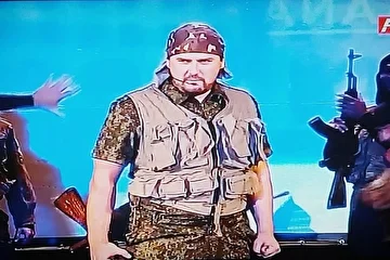 Дмитрий Пипия _dp_