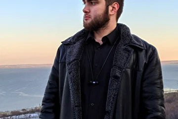Griha_Petrov