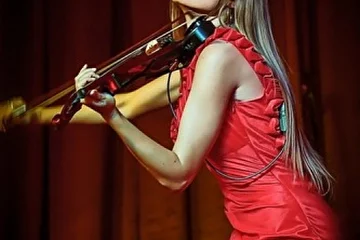 ViolinProject, violin project, ЭлектроСкрипка, ЭлектроСкрипачка, Электронная Скрипка, Скрипачка, музыканты, дуэт электро скрипок, трио, электроскрипачки, инструментальное шоу, артисты, скрипичное шоу, электро скрипка, электро скрипачка, violin, violinist, string, electric, show