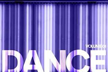 VA - Nothing But... Dance, Vol. 1 - Compilation

Artist: Fusion Bass
Release date: 2017-06-12
Genre: Big Room
Labels: Nothing But
Catalog: NBD001


iTunes:
https://itunes.apple.com/us/album/nothing-but-dance-vol-1/1244875736

Beatport:
https://www.beatport.com/release/nothing-but-dance-vol-1/2041951

Juno:
https://www.junodownload.com/products/nothing-but-dance-vol-1/3448411-02/


Other info:
Tittle: Clutter (Original Mix)
Number: 16
Genre: Electro House
BPM: 130
Key: A min
Leight: 4:59