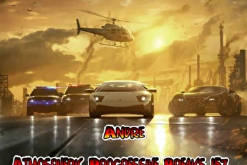 Andre - Atmospheric Progressive Breaks 157

Tracklist:

1.Abdomen Burst - Funky Police

2.Arksun - One Day (A-Mase Breaks Mix)

3.Plu Ton - All Will Be Good (Nostan Remix)

4.Under This - Let Yourself Go (Original Mix)

5.The Auranaut - People Want To Be Needed (Original 12'' Mix)

6.Platunoff - Road Home (Atrium Sun Remix)

7.Gvozdini - Mystical Carpathian (Original Mix)

8.Scotty.A - The Way She Smiles (Katrin Souza Remix)

9.Yaroslav Kulikov - Saltlake's night (Original premastering edit)

10.Phi Phi & Airwave - A Breeze On The Nile (Philthy Chit & Superlifter Remix)
