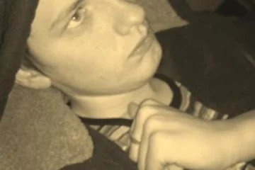 N1SE, rap, Nise, Бийск, рэп, Найз