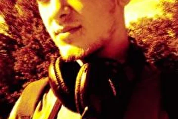 Sammer 2002