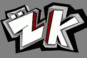 2k4