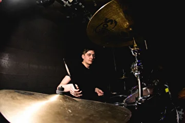 11.03.17 МеханизМ - «BLOOD PIT» в СВОБОДА концерт холл
#МЕХАНИЗМ #HARDCORE #LIVE