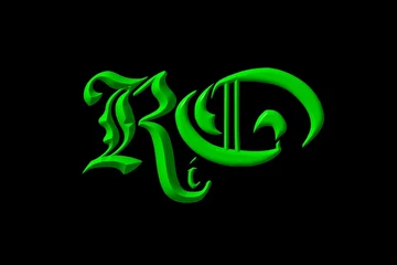 RiO