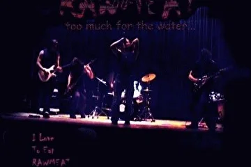 poslushat-http://www.youtube.com/watch?v=4Njbm5WwQXw             http://www.youtube.com/watch?v=f01o0pBoPto