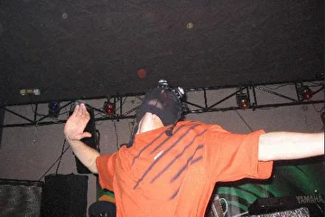 bsb