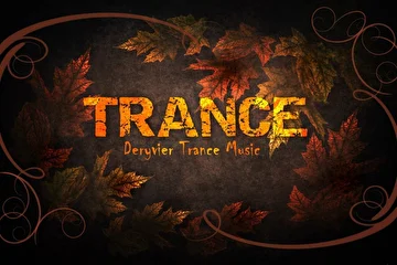 Deryvier Trance Music