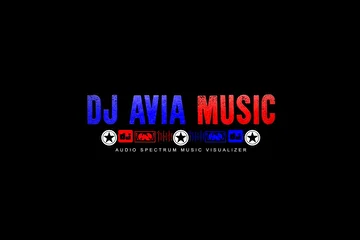 DJ AVIA