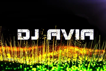 DJ AVIA