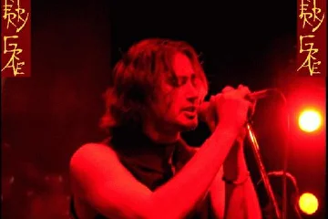 vocal MeRRy GrAvE