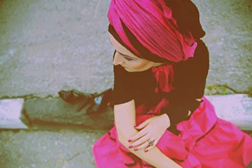 Певица XENA (Ксена). Фотосет для сингла «На Каблуках».
http://youtu.be/cU1HcXkZ5uo
www.xenamusic.ru
#xenamusic @xenamusic