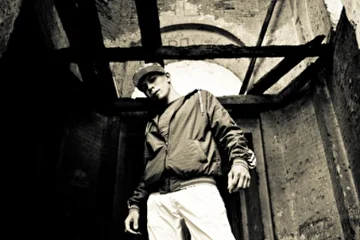 DEMON (ND) основные связки, вокал, текста, выступления
http://vkontakte.ru/id24072023