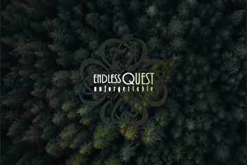 ARTIST: Endless Quest
ALBUM: Unforgettable
EDITION: Delux
RELEASE DATE: November |28.2020| 
CATALOG: ENDQUE088
GENRE: #Ambient #Classic #Drone #Chill #Piano

ABOUT 'UNFORGETTABLE' 
Unforgettable - новый сборник от Endless Quest, с избранными, тематическими работами резидентов лейбла EQM.

TRACKLIST 
Andrew Jasinski - Autumn
Opii - Stop Time
Artbyfry - Who We Are
Qeight - Dust to Dust
Tony Sit - Hang Time
Eguana - Mountain River
c.j.mind - Dying Out Sun
Zodchiy Les - Otchuzhdenie
Azat Gimadeev - Whenever

AVAILABLE ON 
Beatport, iTunes, Juno, Spotify, Traxsource, Google Play, Deezer, Tidal, Soundcloud, Pandora, Tencent, Bandcamp, Jamendo, Pond5, Shazam, YouTube, MixCloud, Saavn, Alibaba, NetEase, Anghami, Tik Tok, Boom, Yandex & VK 

REVIEW 'UNFORGETTABLE'
www.endlessquest.bandcamp.com/album/unforgettable

MORE INFO
Music by Andrew Jasinski, Opii, Artbyfry, Qeight, Tony Sit, Eguana, c.j.mind, Zodchiy Les & Azat Gimadeev 
Production by EQM 

Copyright © 2012-2020 EQM