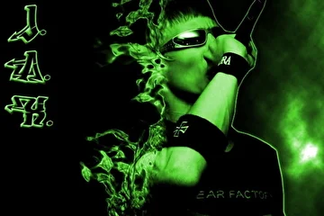 http://www.youtube.com/user/CyberWaveOfficial