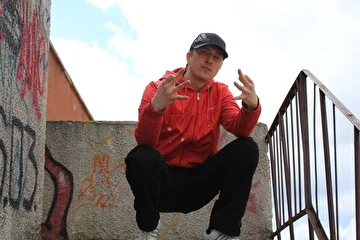 http://vkontakte.ru/samurai30