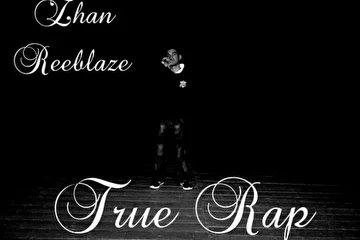 True Rap