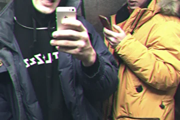 отдомакдому х ccigu чигу
в цветах в цвете
