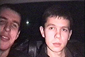 Эт мы на приколе :-)