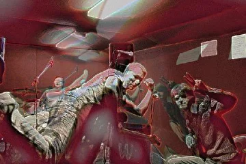 на репе группа Bliss ( состав не полный , нет лидера - Димана ) сайт группы http://blissplace.ru