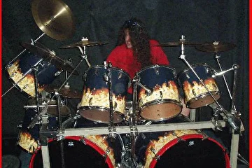 nick nord
