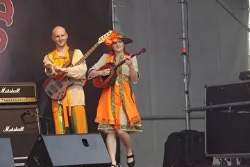 http://rkolbussian.ru/