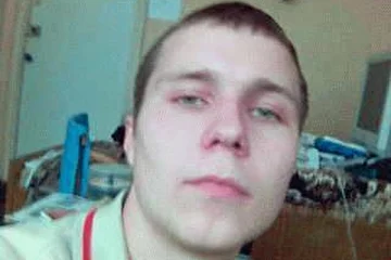 STEP   (группа *БЕЗ Б* находится по адресу - http://www.realmusic.ru/bez_b/)