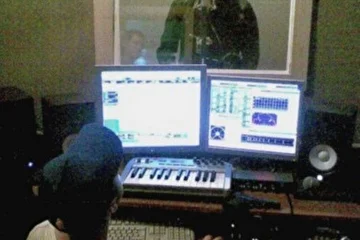 rap, hip-hop, rnb яндекс