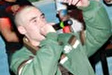 ....презентация На любителя