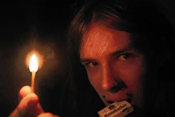 2008
