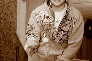 2011