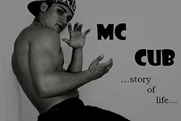 Mc Cub