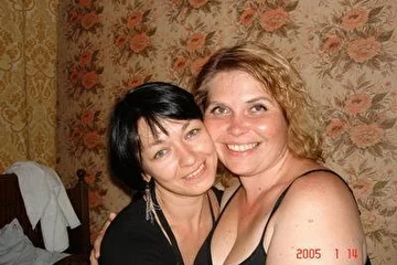 Наши любимые Преподаватели и наставники по жизни!!!!
