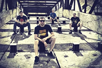 Band 2011