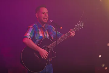 Андрей ЛД