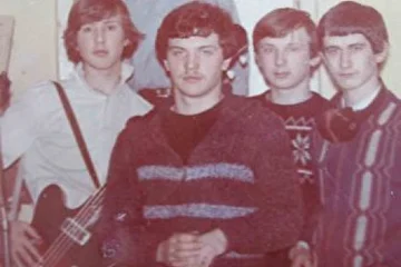 1983