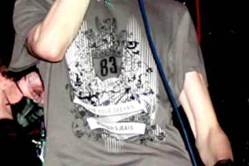 http://www.youtube.com/user/CyberWaveOfficial
