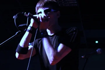 http://www.youtube.com/user/CyberWaveOfficial