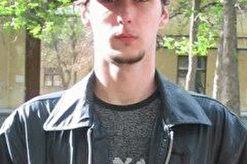 Клуб "Движение", 2004 год
