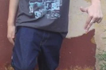 N1SE, rap, Nise, Бийск, рэп, Найз
